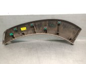 Recambio de aletin trasero derecho para hyundai tucson (tl, tle) 1.7 crdi referencia OEM IAM 87742D7000 87742D7000 