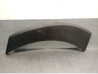 Recambio de aletin trasero izquierdo para hyundai tucson (tl, tle) 1.7 crdi referencia OEM IAM 87741D7000 87741D7000 