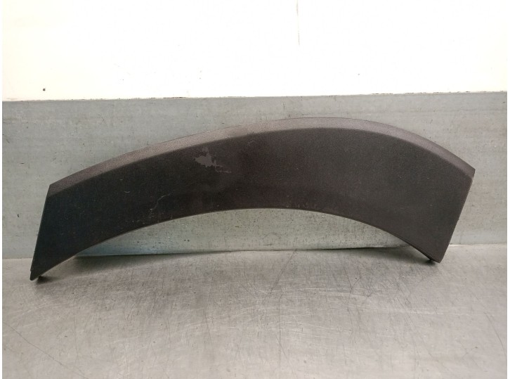 Recambio de aletin trasero izquierdo para hyundai tucson (tl, tle) 1.7 crdi referencia OEM IAM 87741D7000 87741D7000 