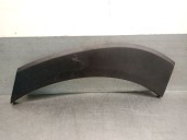 Recambio de aletin trasero izquierdo para hyundai tucson (tl, tle) 1.7 crdi referencia OEM IAM 87741D7000 87741D7000 