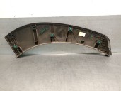 Recambio de aletin trasero izquierdo para hyundai tucson (tl, tle) 1.7 crdi referencia OEM IAM 87741D7000 87741D7000 