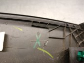 Recambio de aletin trasero izquierdo para hyundai tucson (tl, tle) 1.7 crdi referencia OEM IAM 87741D7000 87741D7000 