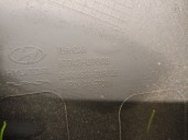 Recambio de aletin trasero izquierdo para hyundai tucson (tl, tle) 1.7 crdi referencia OEM IAM 87741D7000 87741D7000 