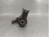 Recambio de inyector para fiat panda (169) 1.3 jtd cat referencia OEM IAM 0445110083 0445110083 