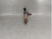 Recambio de inyector para fiat panda (169) 1.3 jtd cat referencia OEM IAM 0445110083 0445110083 