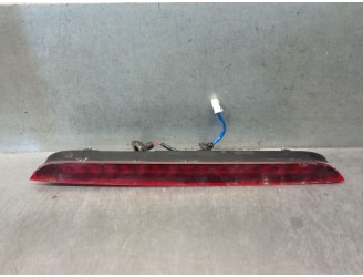 Recambio de luz central de freno para mg mg hs (as23) 1.5 t (sas23) referencia OEM IAM 10144742 AC230910040 