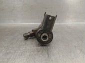 Recambio de inyector para fiat panda (169) 1.3 jtd cat referencia OEM IAM 0445110083 0445110083 