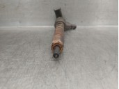 Recambio de inyector para fiat panda (169) 1.3 jtd cat referencia OEM IAM 0445110083 0445110083 