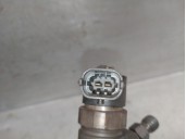 Recambio de inyector para fiat panda (169) 1.3 jtd cat referencia OEM IAM 0445110083 0445110083 