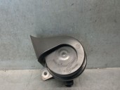 Recambio de claxon para mg mg hs (as23) 1.5 t (sas23) referencia OEM IAM 10030174 10030174 