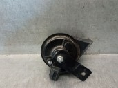 Recambio de claxon para mg mg hs (as23) 1.5 t (sas23) referencia OEM IAM 10030174 10030174 