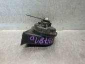 Recambio de claxon para mg mg hs (as23) 1.5 t (sas23) referencia OEM IAM 10030174 10030174 