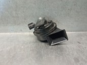 Recambio de claxon para mg mg hs (as23) 1.5 t (sas23) referencia OEM IAM 10030174 10030174 