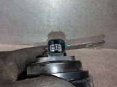 Recambio de claxon para mg mg hs (as23) 1.5 t (sas23) referencia OEM IAM 10030174 10030174 