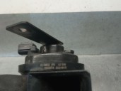 Recambio de claxon para mg mg hs (as23) 1.5 t (sas23) referencia OEM IAM 10030174 10030174 