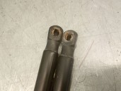 Recambio de amortiguadores maletero / porton para ford puma 1.0 ecoboost cat referencia OEM IAM L1TBS406A10BB 2440271 