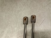 Recambio de amortiguadores maletero / porton para ford puma 1.0 ecoboost cat referencia OEM IAM L1TBS406A10BB 2440271 