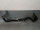 Recambio de bisagra capot para mg mg hs (as23) 1.5 t (sas23) referencia OEM IAM 10367100 10367099 