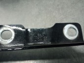 Recambio de bisagra capot para mg mg hs (as23) 1.5 t (sas23) referencia OEM IAM 10367100 10367099 