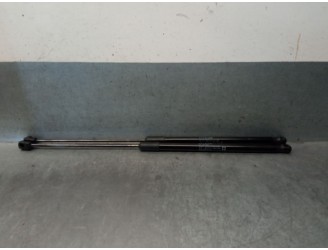 Recambio de amortiguadores capo para mg mg hs (as23) 1.5 t (sas23) referencia OEM IAM 10610292 10603157 