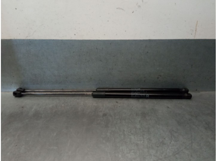 Replacement hood dampers for MG MG HS (AS23) 1.5 T (SAS23) OEM IAM reference 10610292 10603157 