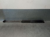 Replacement hood dampers for MG MG HS (AS23) 1.5 T (SAS23) OEM IAM reference 10610292 10603157 