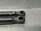 Replacement hood dampers for MG MG HS (AS23) 1.5 T (SAS23) OEM IAM reference 10610292 10603157 
