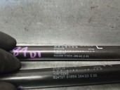 Replacement hood dampers for MG MG HS (AS23) 1.5 T (SAS23) OEM IAM reference 10610292 10603157 