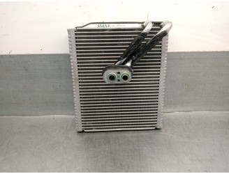 Recambio de evaporador aire acondicionado para hyundai tucson (tl, tle) 1.7 crdi referencia OEM IAM 97139D7000 97139D7000 