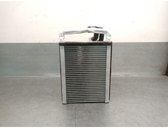 Recambio de evaporador aire acondicionado para hyundai tucson (tl, tle) 1.7 crdi referencia OEM IAM 97138D7000 97138D7000 