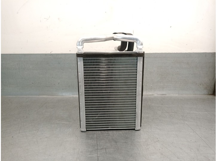 Recambio de evaporador aire acondicionado para hyundai tucson (tl, tle) 1.7 crdi referencia OEM IAM 97138D7000 97138D7000 