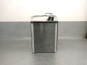 Recambio de evaporador aire acondicionado para hyundai tucson (tl, tle) 1.7 crdi referencia OEM IAM 97138D7000 97138D7000 