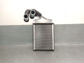 Recambio de evaporador aire acondicionado para hyundai tucson (tl, tle) 1.7 crdi referencia OEM IAM 97138D7000 97138D7000 