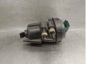 Recambio de soporte filtro gasoil para fiat panda (169) 1.3 jtd cat referencia OEM IAM 235517320 71773675 