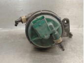 Recambio de soporte filtro gasoil para fiat panda (169) 1.3 jtd cat referencia OEM IAM 235517320 71773675 