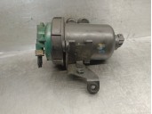 Recambio de soporte filtro gasoil para fiat panda (169) 1.3 jtd cat referencia OEM IAM 235517320 71773675 