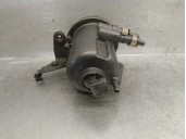 Replacement diesel filter bracket for Fiat Panda (169) 1.3 JTD cat OEM IAM reference 235517320 71773675 