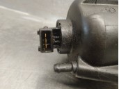 Recambio de soporte filtro gasoil para fiat panda (169) 1.3 jtd cat referencia OEM IAM 235517320 71773675 