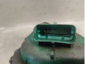 Recambio de soporte filtro gasoil para fiat panda (169) 1.3 jtd cat referencia OEM IAM 235517320 71773675 