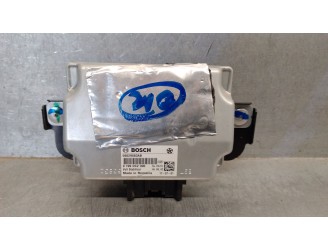 Recambio de modulo electronico para jeep compass (mp, m6, mv, m7) 2.0 crd 4x4 referencia OEM IAM 56029583AB 56029583AB 