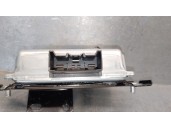Recambio de modulo electronico para jeep compass (mp, m6, mv, m7) 2.0 crd 4x4 referencia OEM IAM 56029583AB 56029583AB 