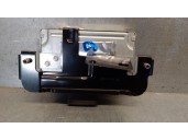 Recambio de modulo electronico para jeep compass (mp, m6, mv, m7) 2.0 crd 4x4 referencia OEM IAM 56029583AB 56029583AB 