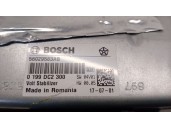 Recambio de modulo electronico para jeep compass (mp, m6, mv, m7) 2.0 crd 4x4 referencia OEM IAM 56029583AB 56029583AB 