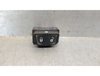 Recambio de interruptor para jeep compass (mp, m6, mv, m7) 2.0 crd 4x4 referencia OEM IAM 6BZ27LXHAA 6BZ27LXHAA BITRON