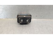 Recambio de interruptor para jeep compass (mp, m6, mv, m7) 2.0 crd 4x4 referencia OEM IAM 6BZ27LXHAA 6BZ27LXHAA BITRON