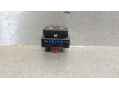 Recambio de interruptor para jeep compass (mp, m6, mv, m7) 2.0 crd 4x4 referencia OEM IAM 6BZ27LXHAA 6BZ27LXHAA BITRON