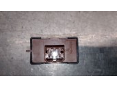 Recambio de interruptor para jeep compass (mp, m6, mv, m7) 2.0 crd 4x4 referencia OEM IAM 6BZ27LXHAA 6BZ27LXHAA BITRON