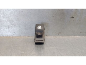 Replacement rear left window switch for Jeep Compass (MP, M6, MV, M7) 2.0 CRD 4x4 OEM IAM reference 6BZ30LXHAA 6BZ3