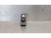 Replacement rear left window switch for Jeep Compass (MP, M6, MV, M7) 2.0 CRD 4x4 OEM IAM reference 6BZ30LXHAA 6BZ3