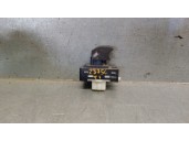 Recambio de mando elevalunas trasero izquierdo para jeep compass (mp, m6, mv, m7) 2.0 crd 4x4 referencia OEM IAM 6BZ30LXHAA 6BZ3